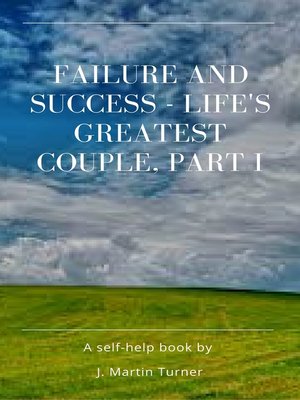 cover image of Failure and Success